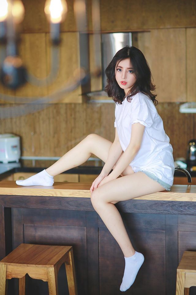 大好人幽默短剧全集